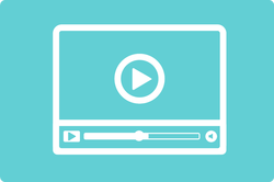MacaronMeditation Video Streamed Course